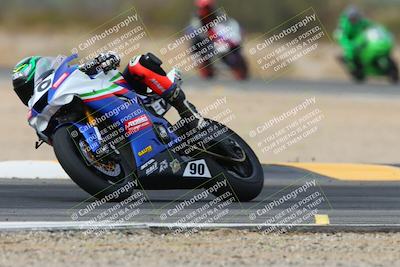 media/Feb-09-2025-CVMA (Sun) [[503986ac15]]/Race 18-Supersport Middleweight/